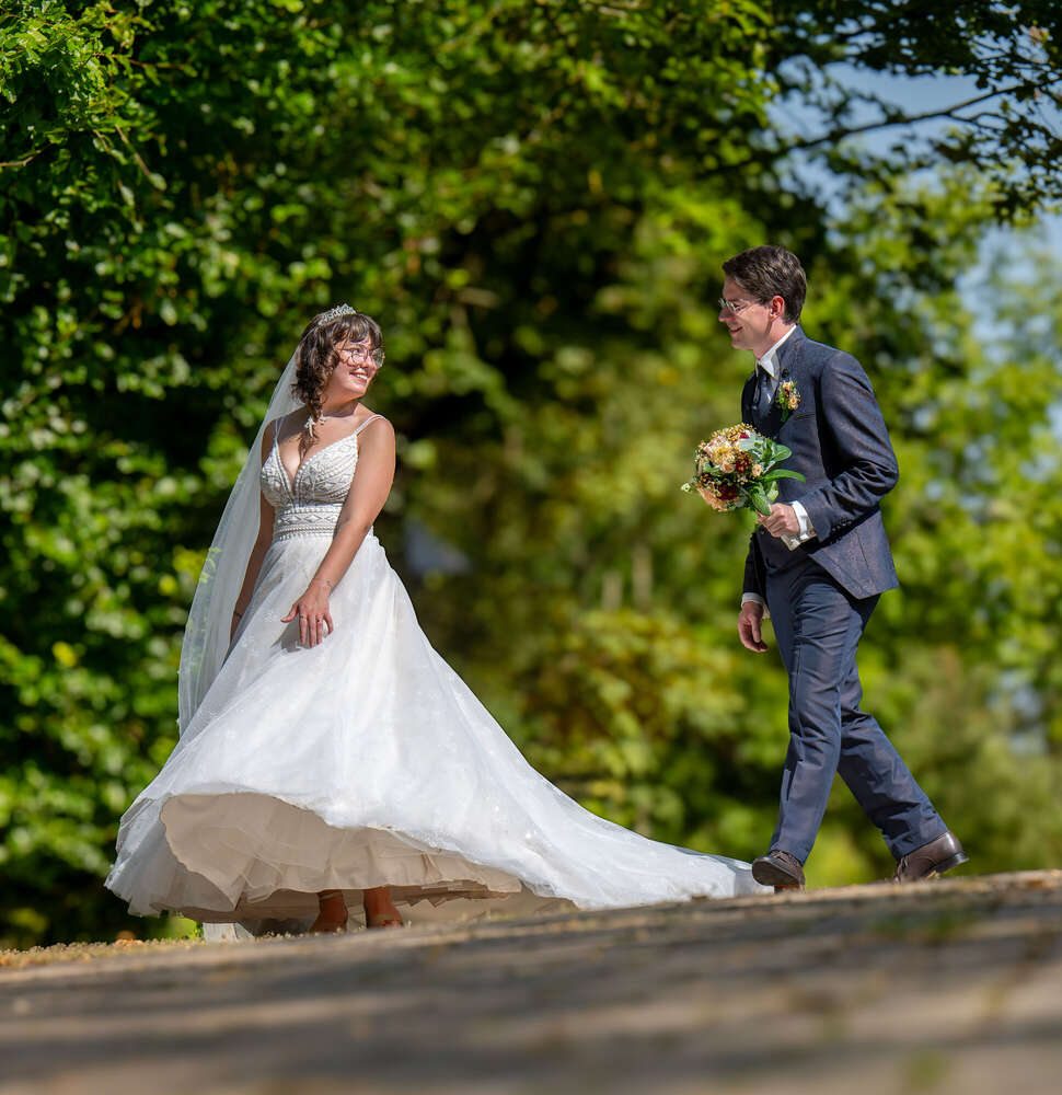 Foto Pastyrik (Foto Pastyrik)