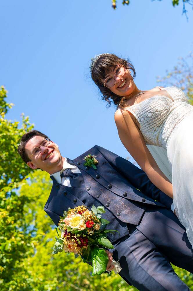 Foto Pastyrik (Foto Pastyrik)