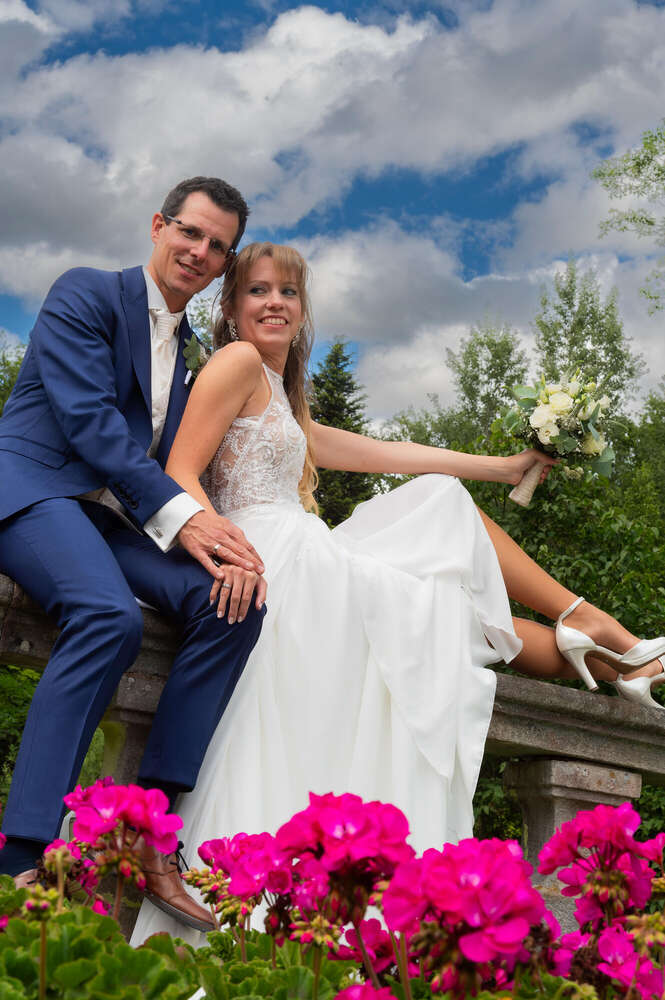 Foto Pastyrik (Foto Pastyrik)