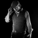 MATTHIAS WEGNER FOTOGRAFIE