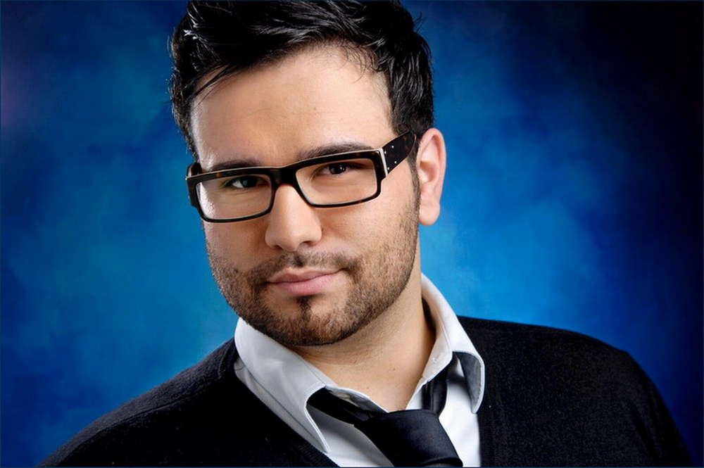 MATTHIAS WEGNER FOTOGRAFIE