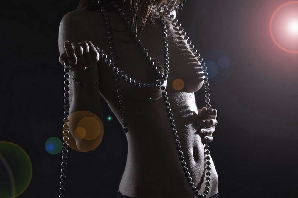 MATTHIAS WEGNER FOTOGRAFIE