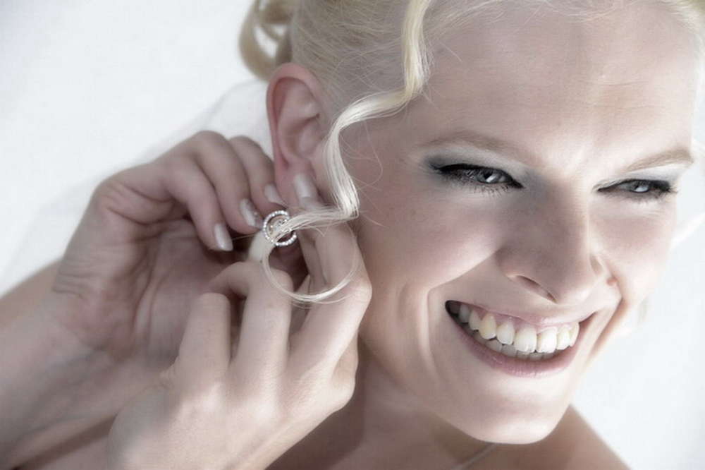 MATTHIAS WEGNER FOTOGRAFIE