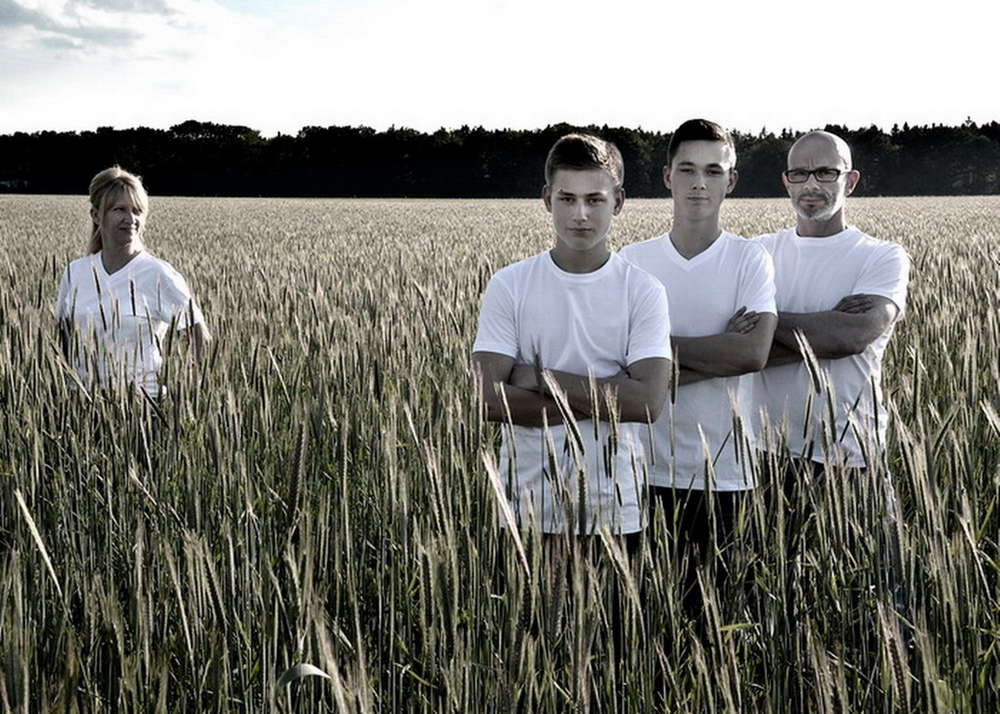 MATTHIAS WEGNER FOTOGRAFIE