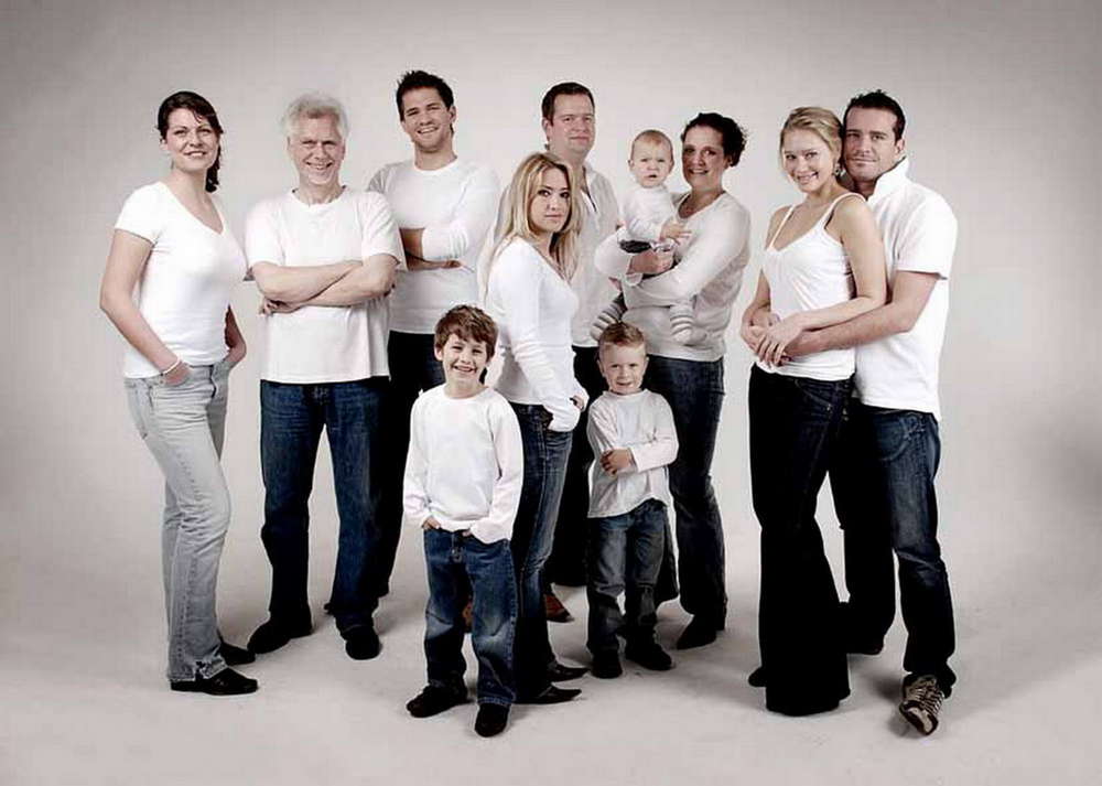 MATTHIAS WEGNER FOTOGRAFIE