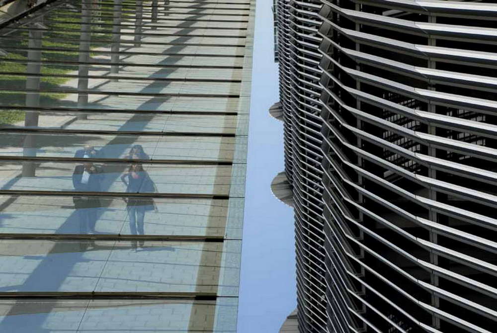 MATTHIAS WEGNER FOTOGRAFIE