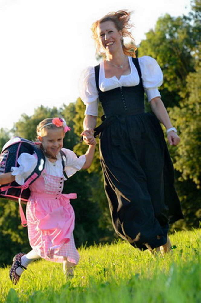 MATTHIAS WEGNER FOTOGRAFIE