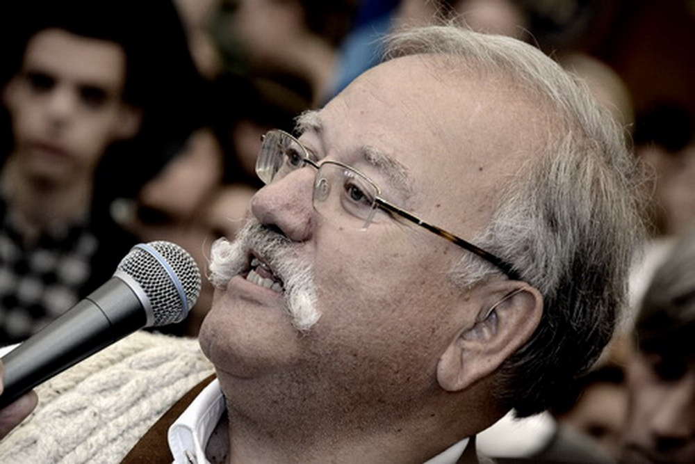 MATTHIAS WEGNER FOTOGRAFIE