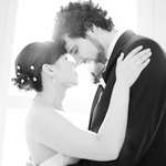 Photogenika Fotostudio am Ostbahnhof