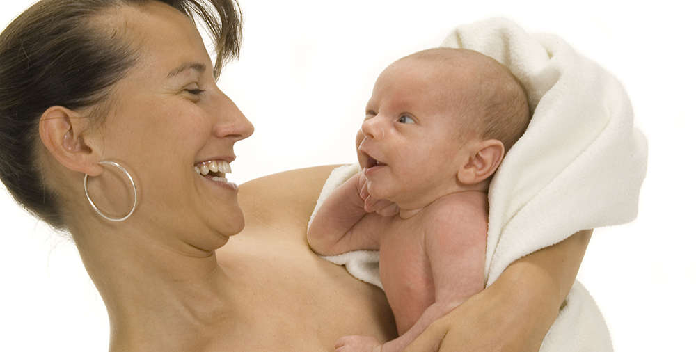 Botzenhardt Fotografie (Botzenhardt Fotografie)