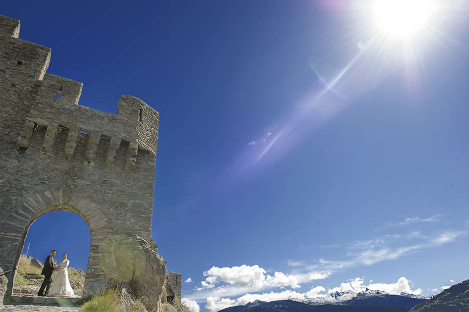 Botzenhardt Fotografie