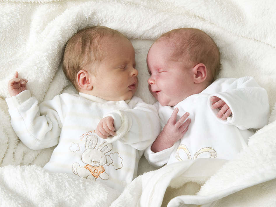 Botzenhardt Fotografie (Botzenhardt Fotografie)