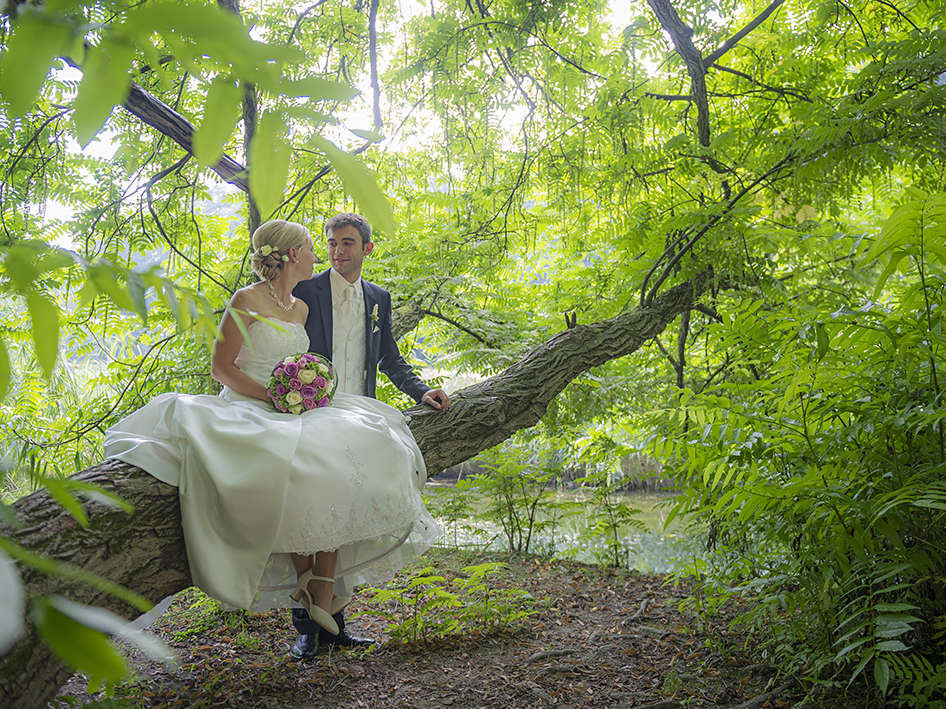 Botzenhardt Fotografie