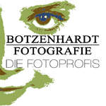 Botzenhardt Fotografie