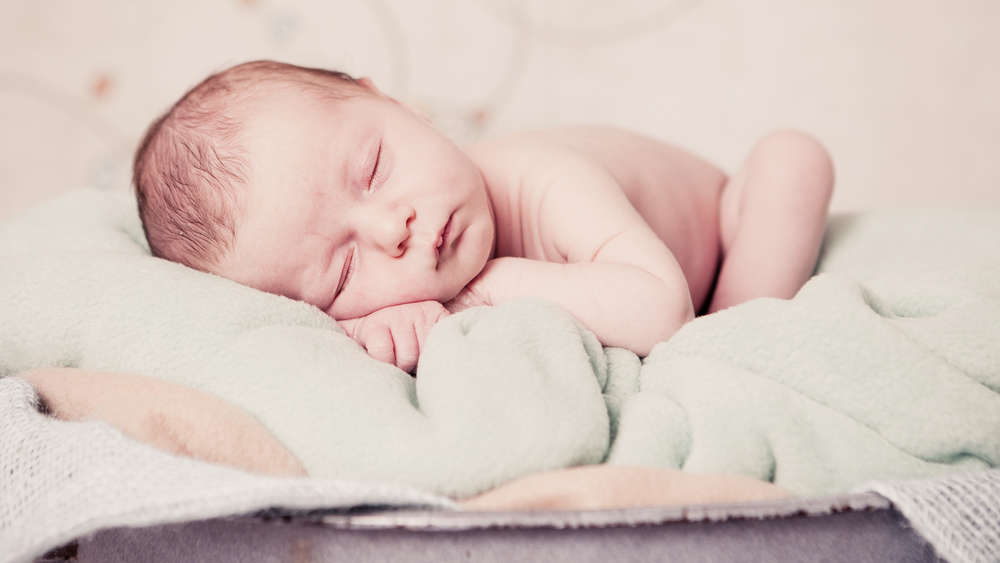 Lichtraum Studio (Lichtraum Studio)