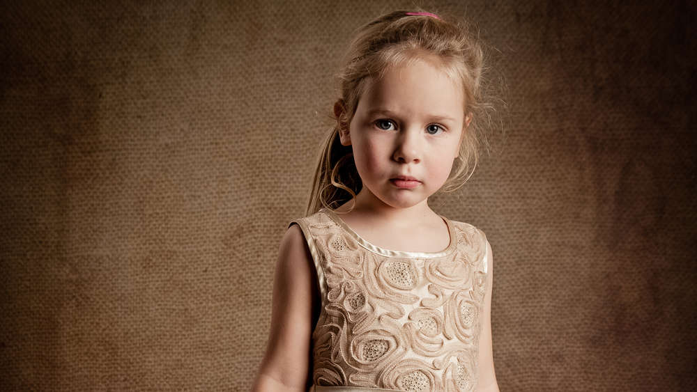 Lichtraum Studio (Lichtraum Studio)