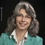 Fotostudio Jane Wander