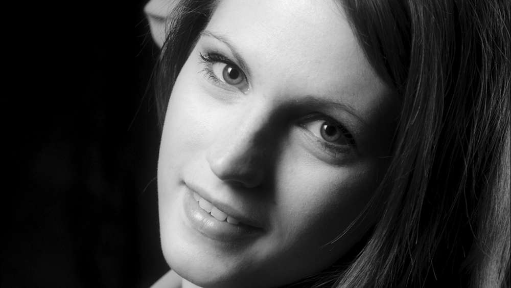 Fotostudio Jane Wander (Fotostudio Jane Wander)