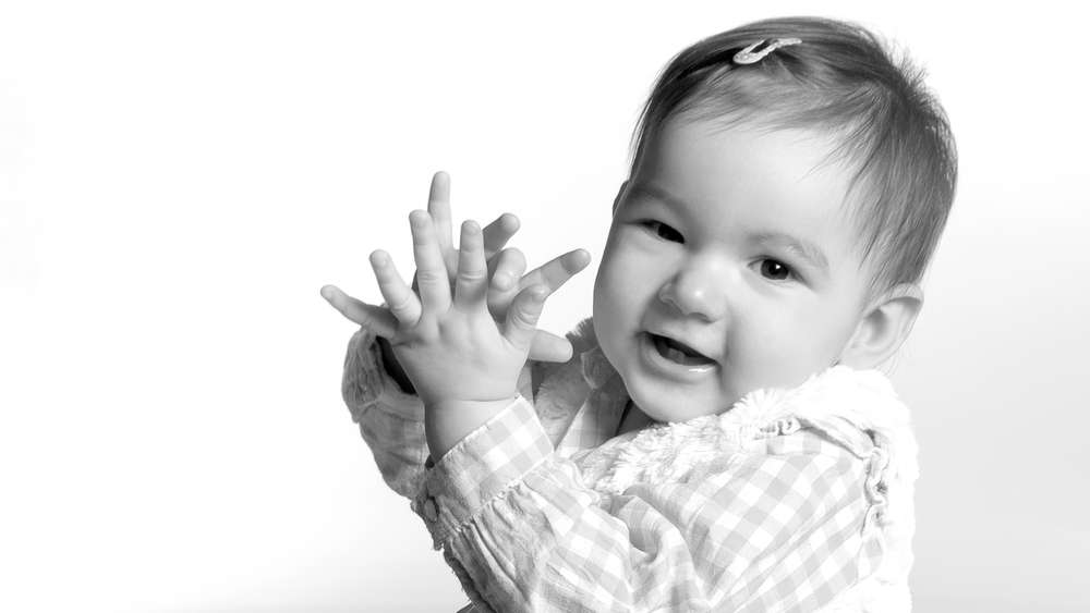 Fotostudio Jane Wander (Fotostudio Jane Wander)