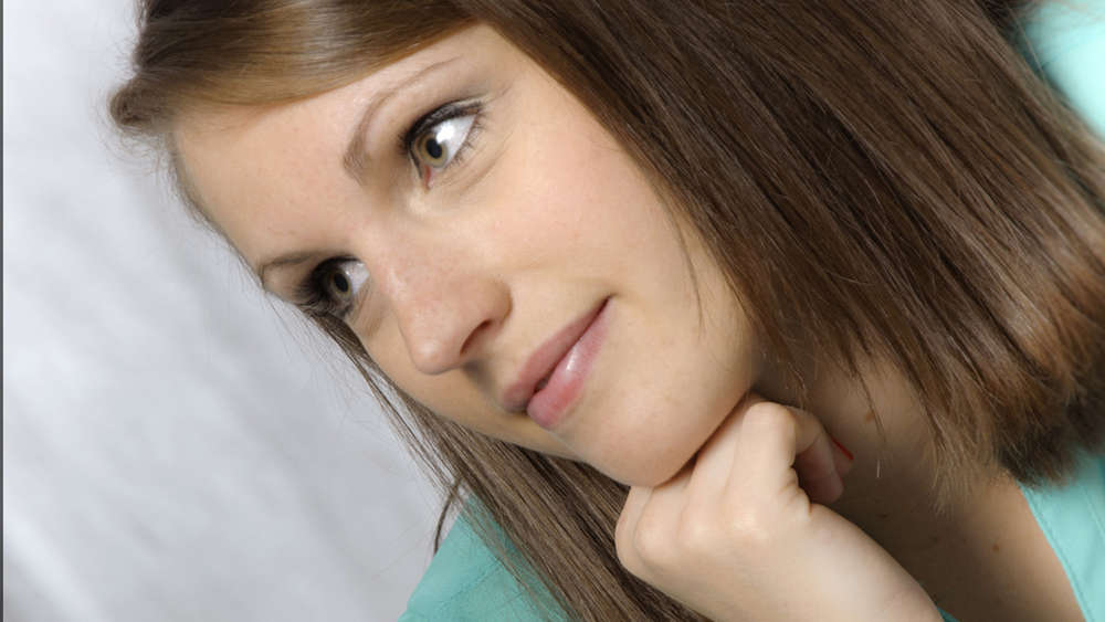 Fotostudio Jane Wander (Fotostudio Jane Wander)