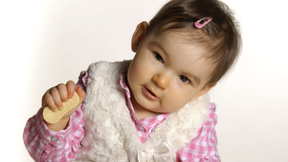 Fotostudio Jane Wander (Fotostudio Jane Wander)