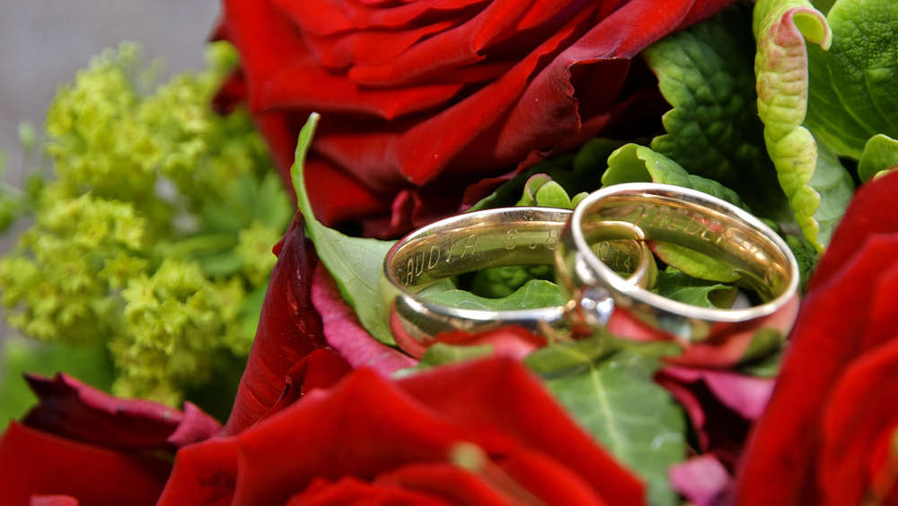 Fotostudio Jane Wander (Fotostudio Jane Wander)