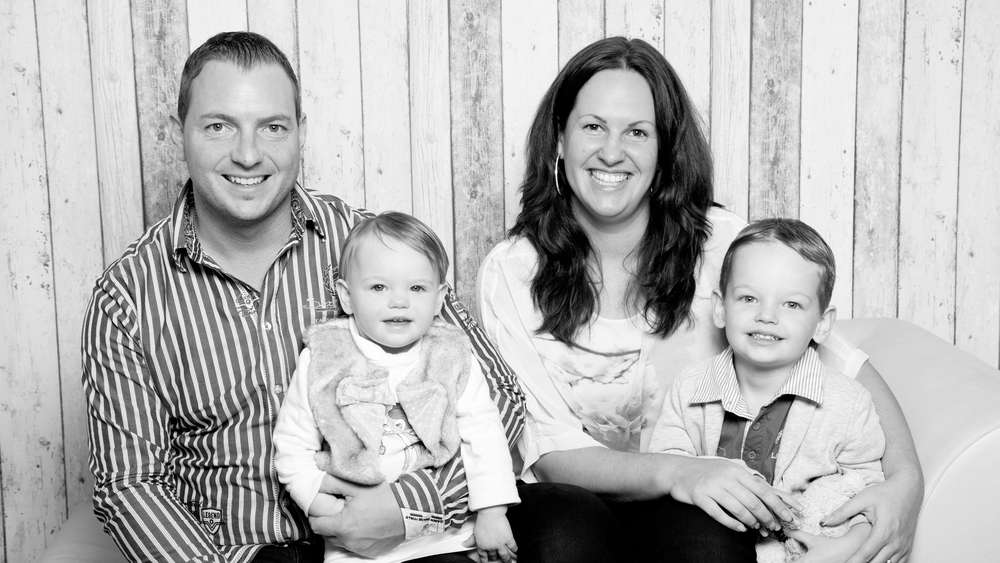 Fotografie Melanie Löffler (Fotografie Melanie Löffler)