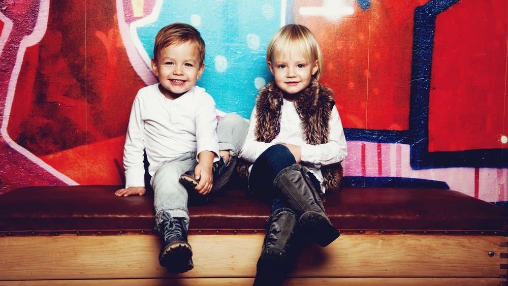 Fotografie Melanie Löffler (Fotografie Melanie Löffler)