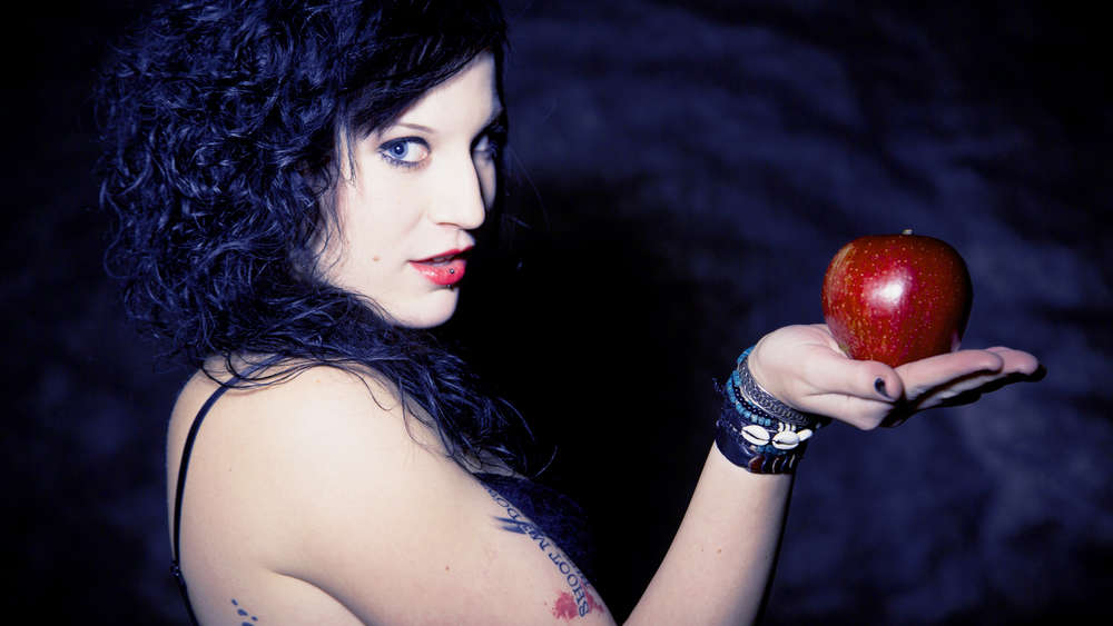 Fotografie Melanie Löffler (Fotografie Melanie Löffler)