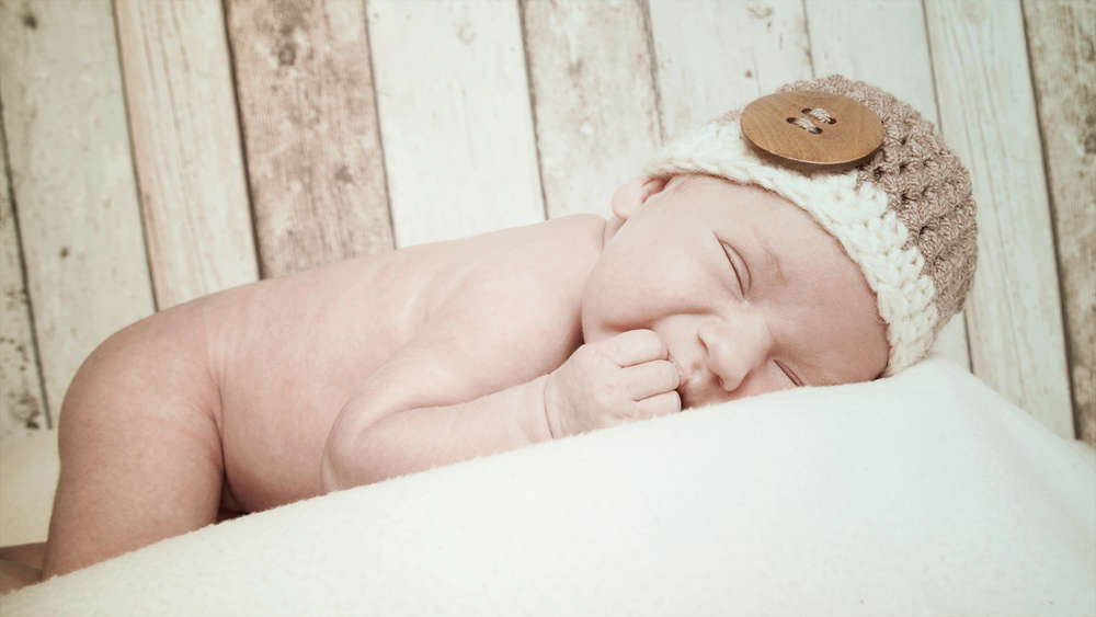 Fotografie Melanie Löffler (Fotografie Melanie Löffler)