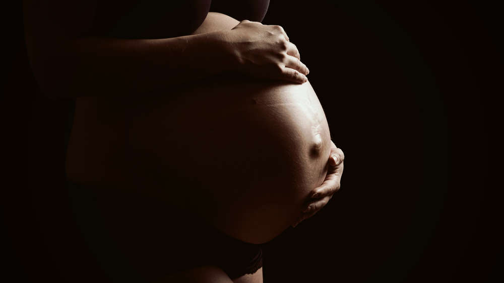 Fotografie Melanie Löffler (Fotografie Melanie Löffler)