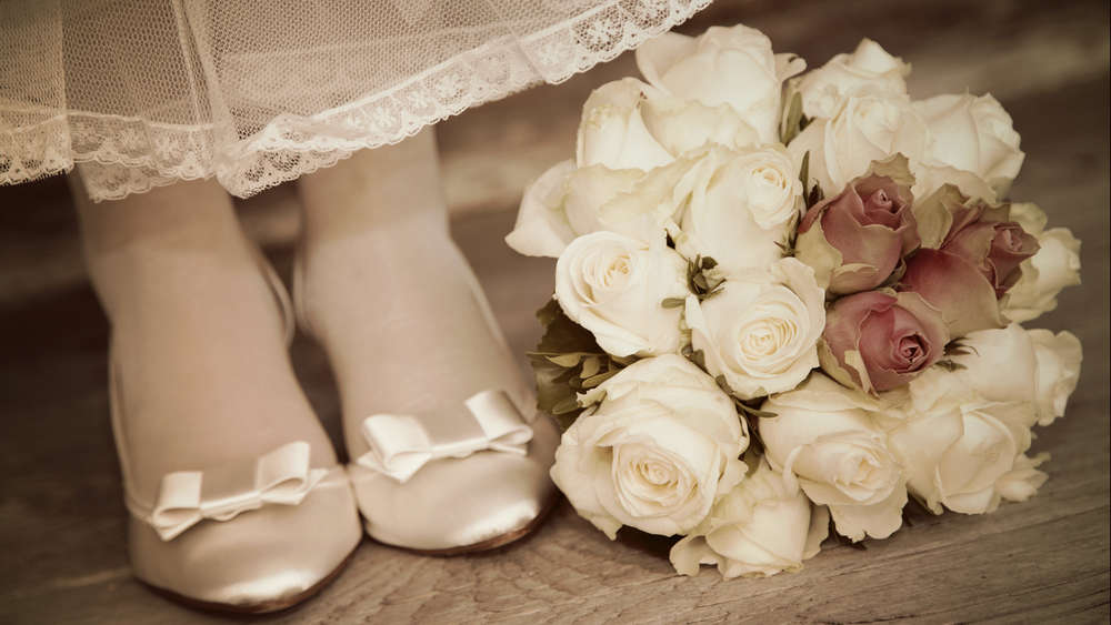 Fotografie Melanie Löffler (Fotografie Melanie Löffler)