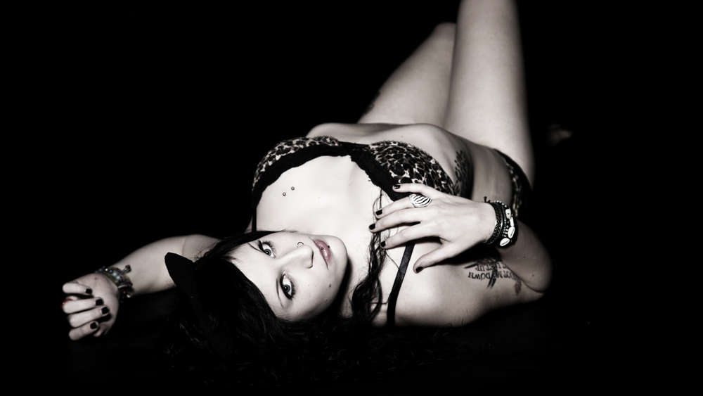 Fotografie Melanie Löffler (Fotografie Melanie Löffler)