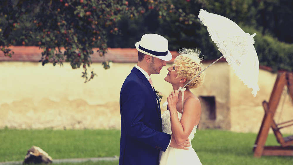 Fotografie Melanie Löffler (Fotografie Melanie Löffler)