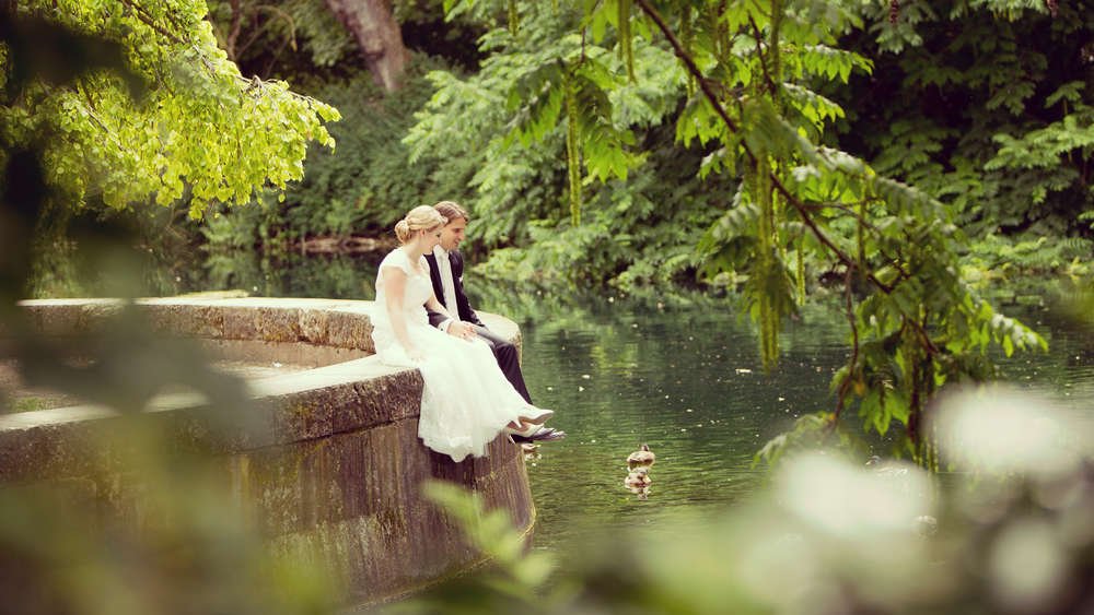 Fotografie Melanie Löffler (Fotografie Melanie Löffler)