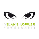 Fotografie Melanie Löffler
