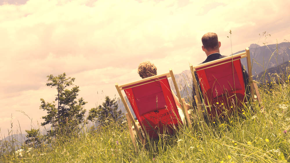 Fotografie Melanie Löffler