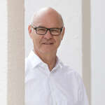 Martin Ebert Fotograf Inh. Beate Ebert