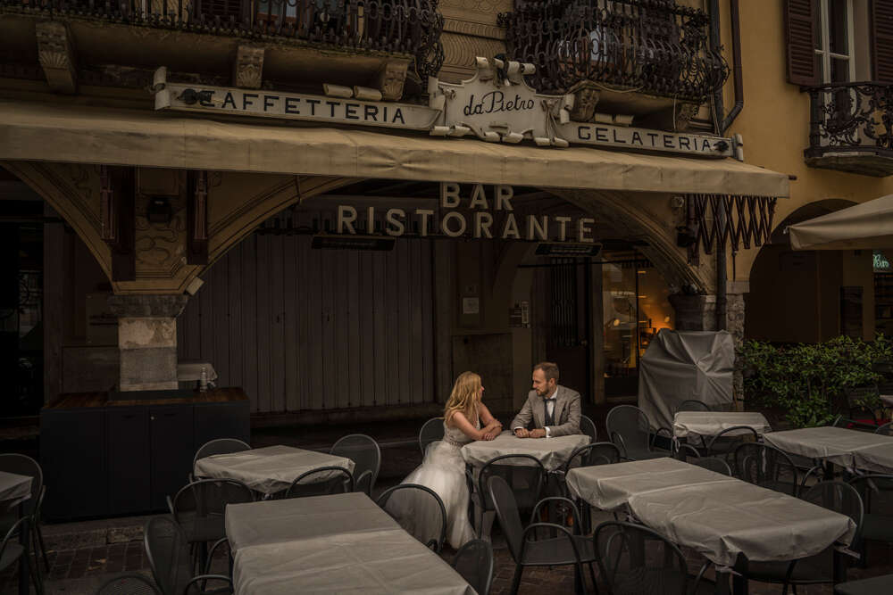 Hochzeitsportrait (Martin Ebert Fotograf Inh. Beate Ebert)