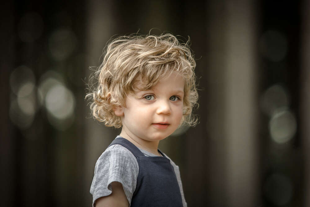 Kinderfotografie (Martin Ebert Fotograf Inh. Beate Ebert)