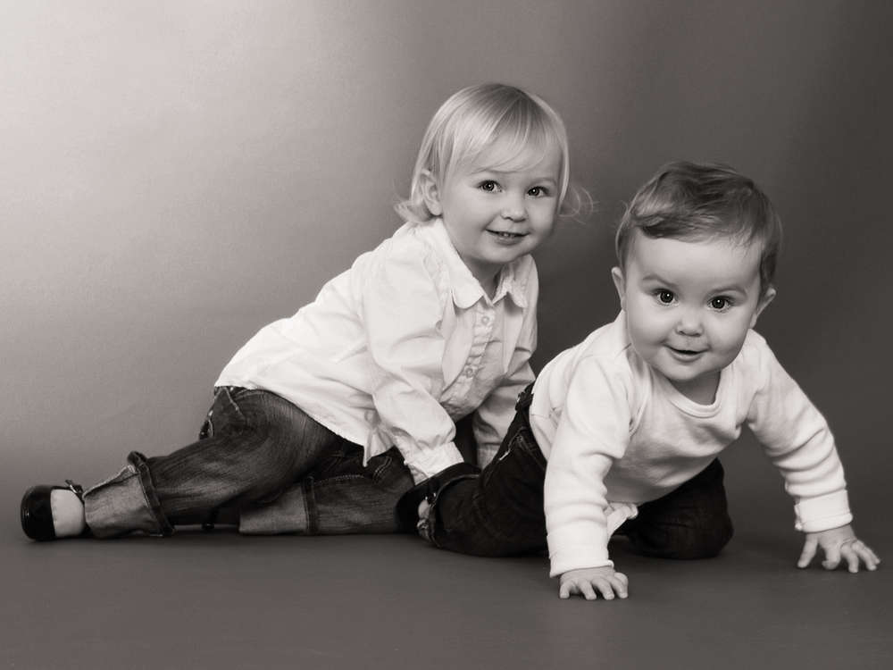 Picturemakers Fotostudio