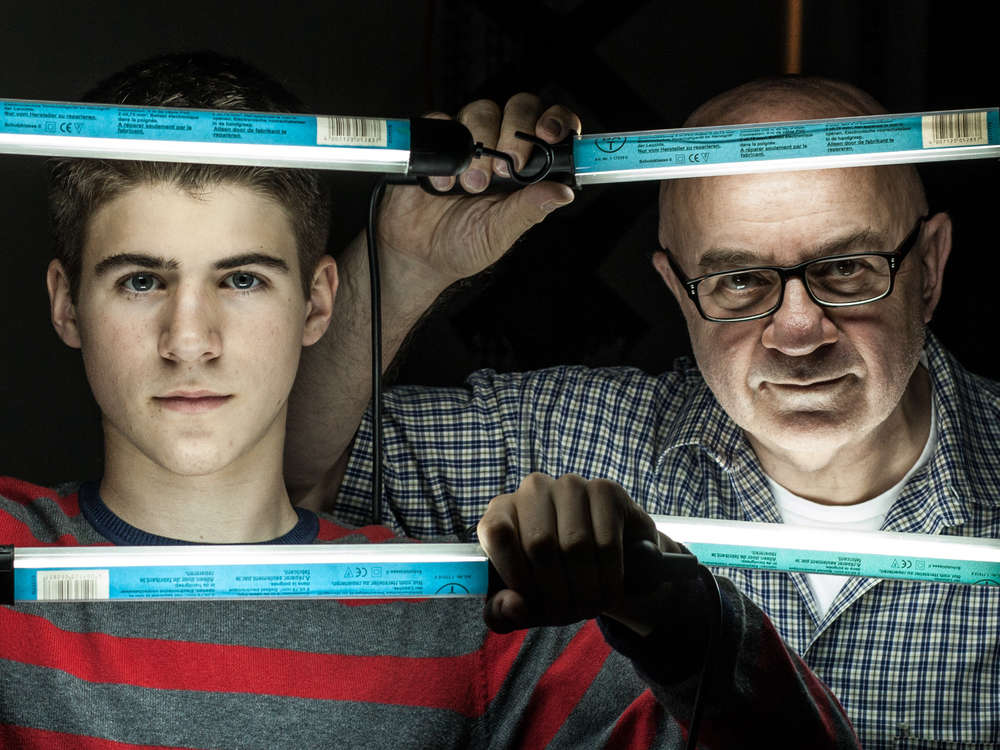 Picturemakers Fotostudio (Picturemakers Fotostudio)