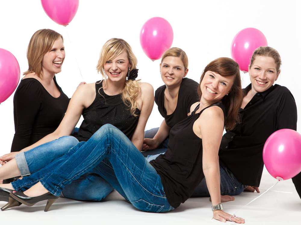 Picturemakers Fotostudio