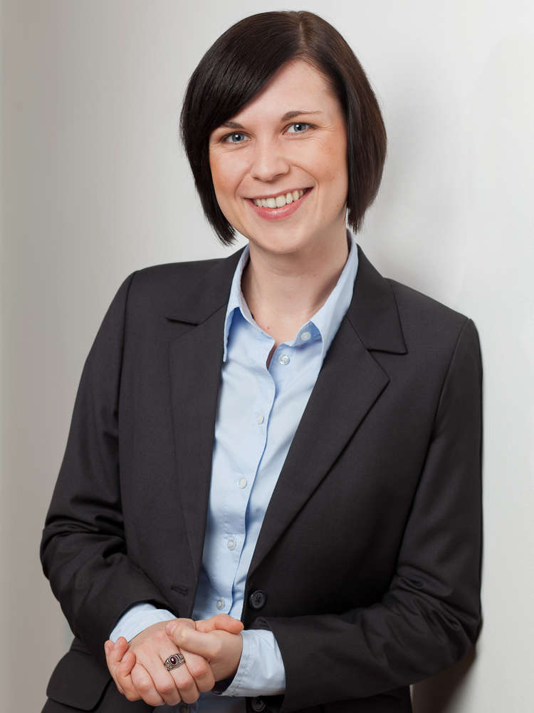 Picturemakers Fotostudio (Picturemakers Fotostudio)