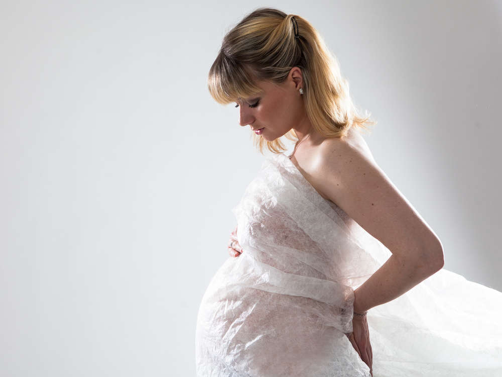 Picturemakers Fotostudio (Picturemakers Fotostudio)