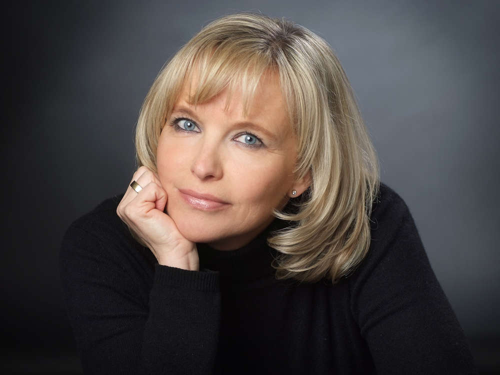 Picturemakers Fotostudio