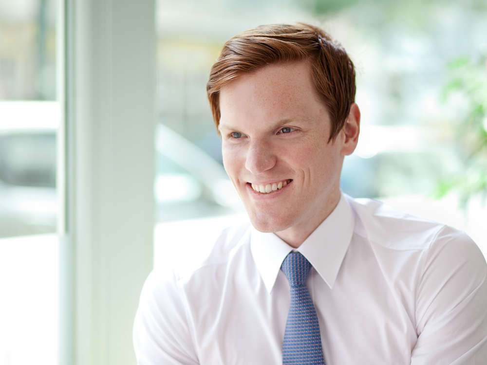 Picturemakers Fotostudio