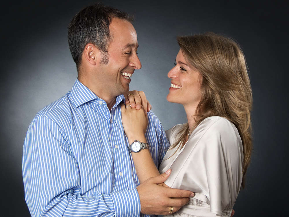 Picturemakers Fotostudio