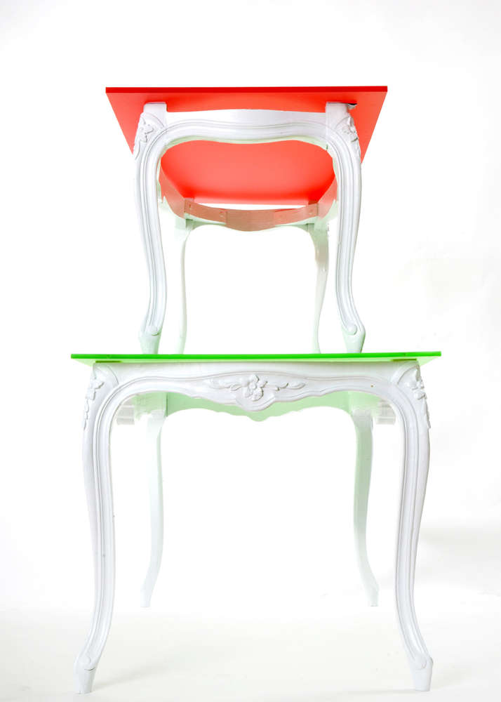 designkomplott. photography (designkomplott. photography)