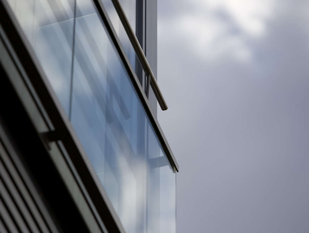 designkomplott. photography (designkomplott. photography)